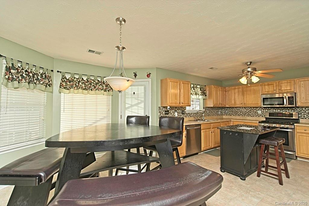 4061 Pennington Road Rock Hill, SC 29732 - Photo 6 of 30 Gallery Image 6