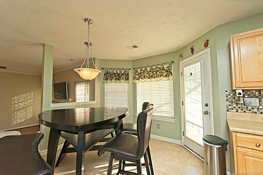 4061 Pennington Road Rock Hill, SC 29732 - Photo 7 of 30 Gallery Image 7