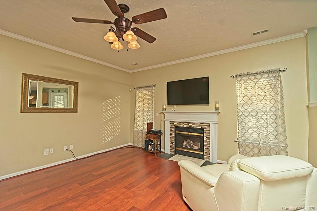 4061 Pennington Road Rock Hill, SC 29732 - Photo 8 of 30 Gallery Image 8