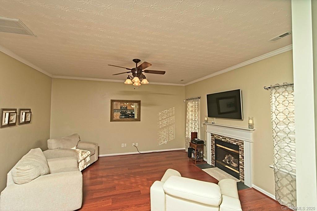 4061 Pennington Road Rock Hill, SC 29732 - Photo 9 of 30 Gallery Image 9
