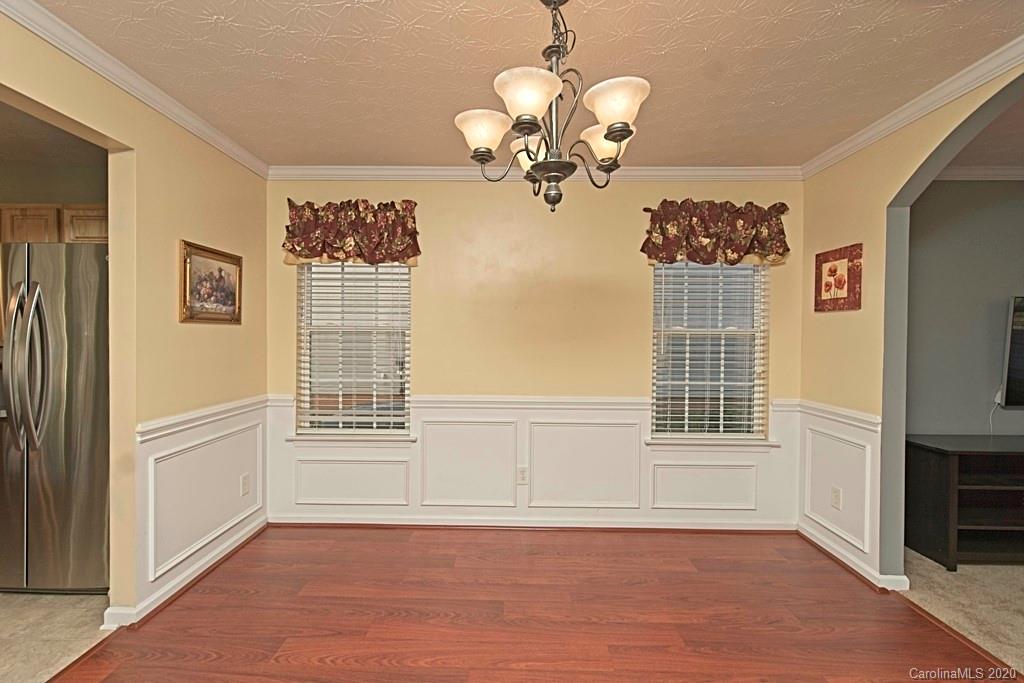 4061 Pennington Road Rock Hill, SC 29732 - Photo 10 of 30 Gallery Image 10