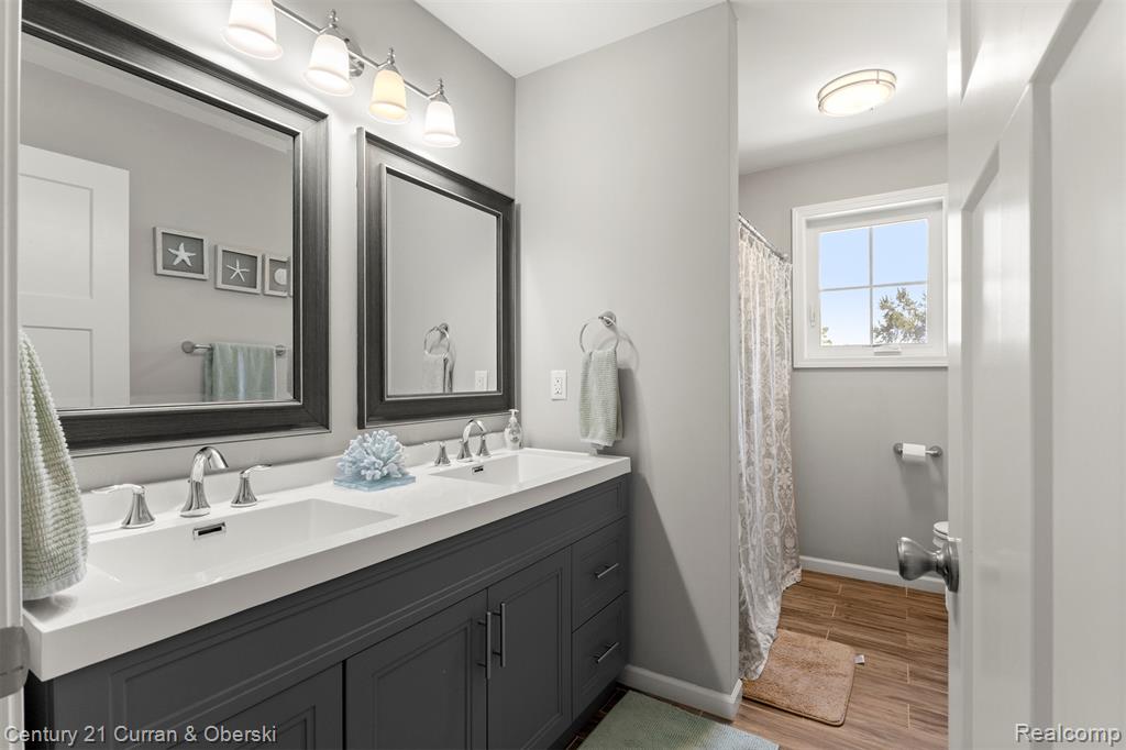 30511 West Road New Boston, MI 48164 - Photo 21 of 36