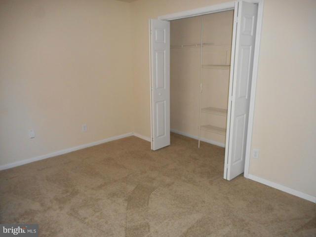327 Sassafras Road Baltimore, MD 21221 - Photo 11 of 30 Bedroom