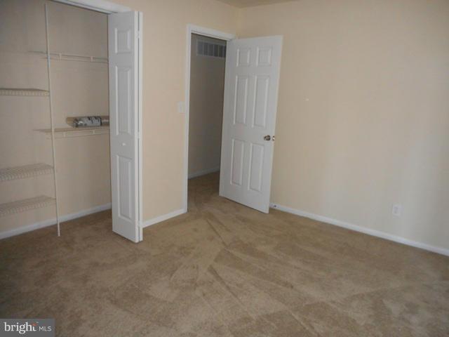 327 Sassafras Road Baltimore, MD 21221 - Photo 12 of 30 Bedroom