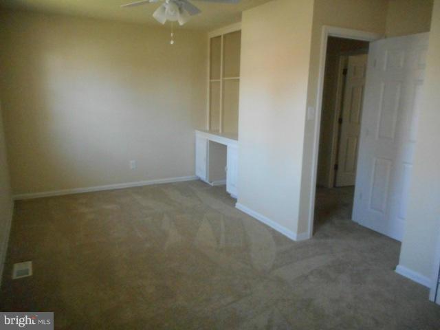 327 Sassafras Road Baltimore, MD 21221 - Photo 13 of 30 Bedroom2