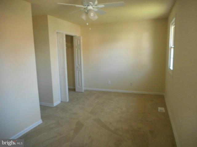 327 Sassafras Road Baltimore, MD 21221 - Photo 14 of 30 Bedroom2