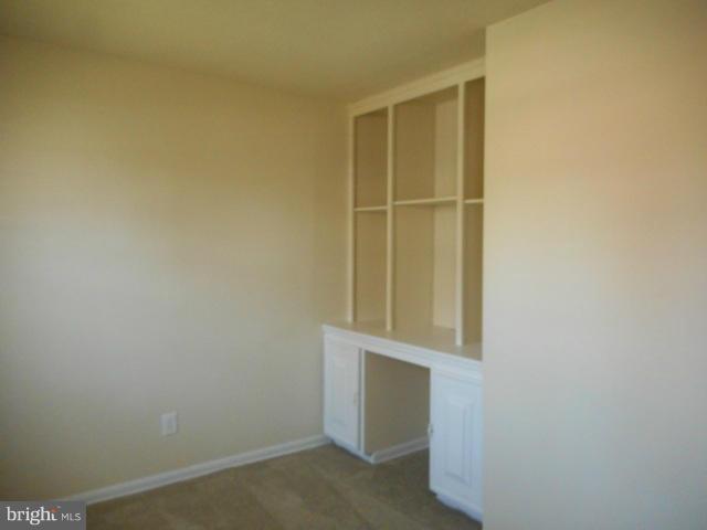 327 Sassafras Road Baltimore, MD 21221 - Photo 15 of 30 Bedroom2