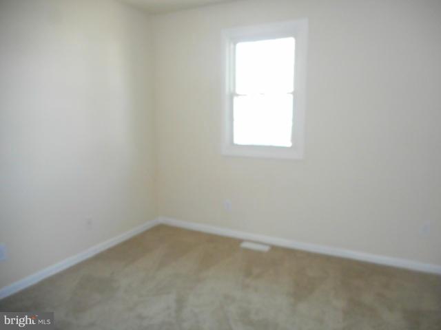 327 Sassafras Road Baltimore, MD 21221 - Photo 16 of 30 Bedroom2