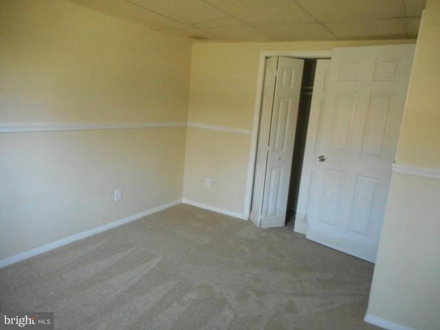 327 Sassafras Road Baltimore, MD 21221 - Photo 17 of 30 Bedroom3