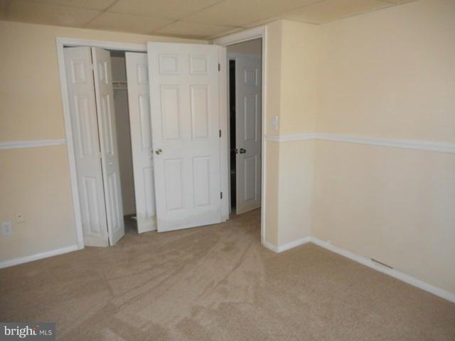 327 Sassafras Road Baltimore, MD 21221 - Photo 18 of 30 Bedroom3
