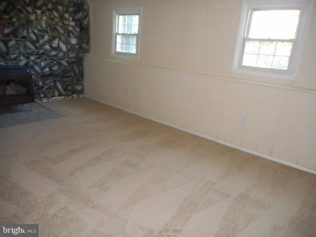 327 Sassafras Road Baltimore, MD 21221 - Photo 19 of 30 Basement