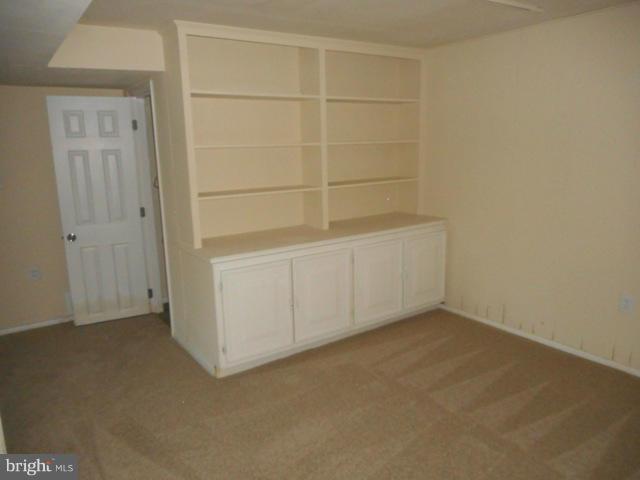 327 Sassafras Road Baltimore, MD 21221 - Photo 22 of 30 Basement
