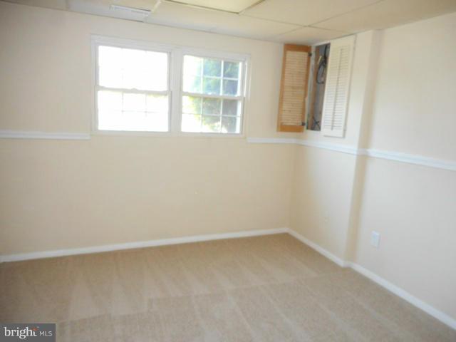 327 Sassafras Road Baltimore, MD 21221 - Photo 25 of 30 Bedroom3