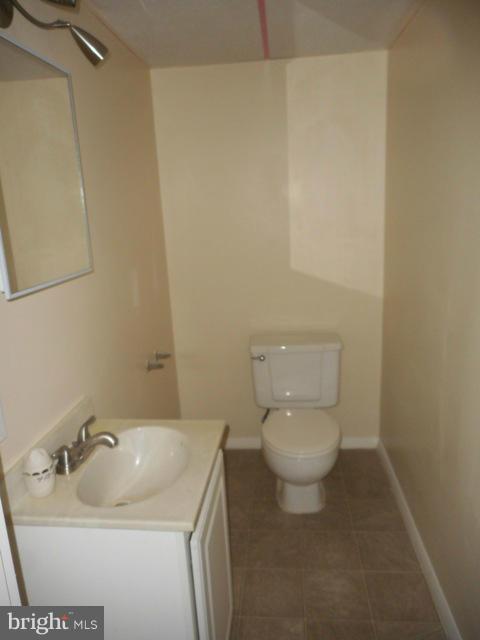 327 Sassafras Road Baltimore, MD 21221 - Photo 26 of 30 Bathroom Basement