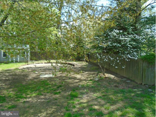 327 Sassafras Road Baltimore, MD 21221 - Photo 30 of 30 Exterior (General)