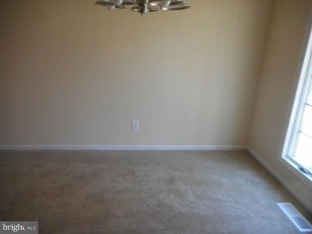 327 Sassafras Road Baltimore, MD 21221 - Photo 9 of 30 Dining Room