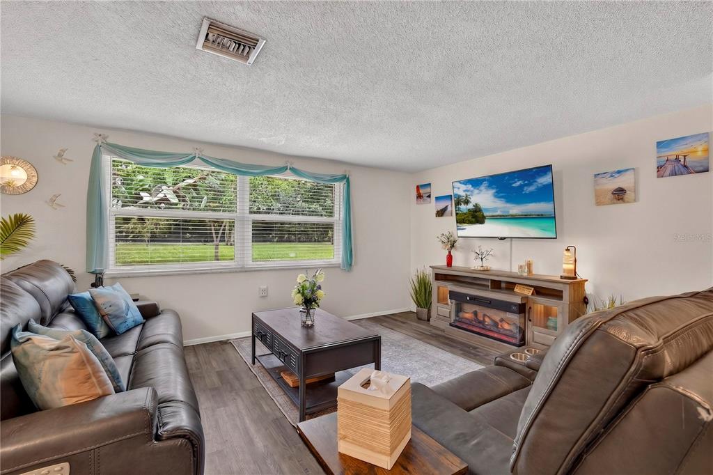 13129 Filbert Street Hudson, FL 34669 - Photo 10 of 59