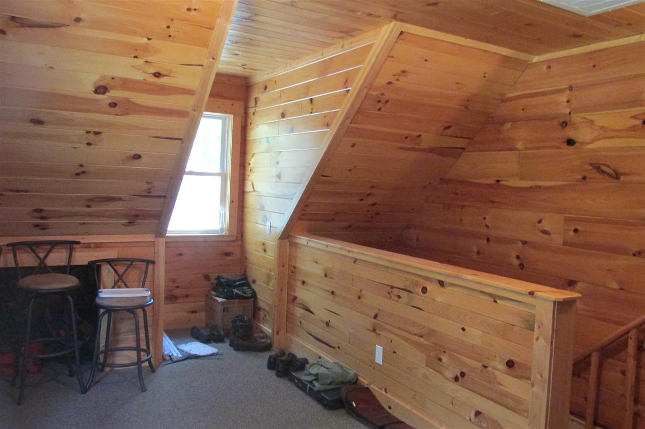 8929 North Morey Road Manton, MI 49663 - Photo 8 of 17 1823442-7.JPG