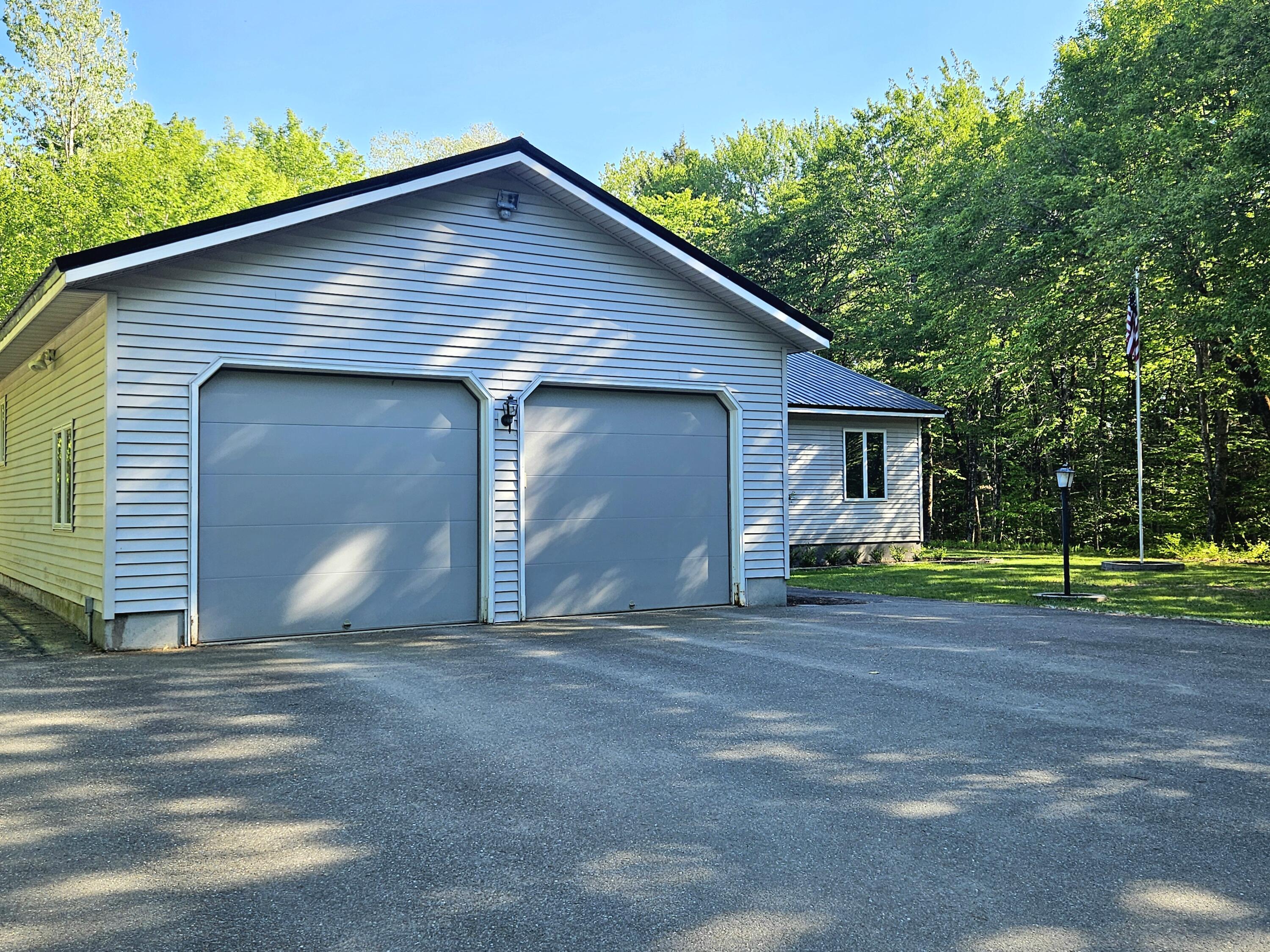 536 Park Street Milo, ME 04463 - Photo 40 of 53 1000015739