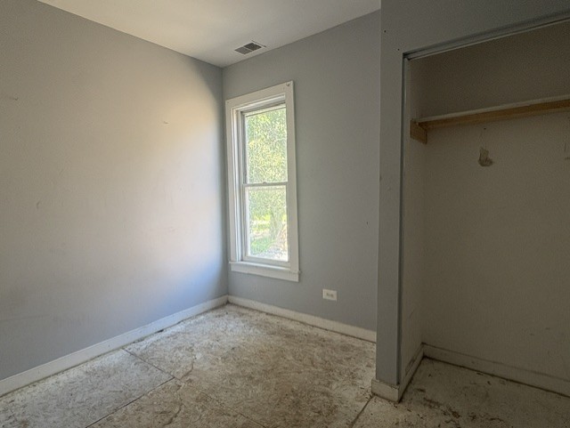 8028 South Normal Avenue Chicago, IL 60620 - Photo 12 of 19 Gallery Image 12