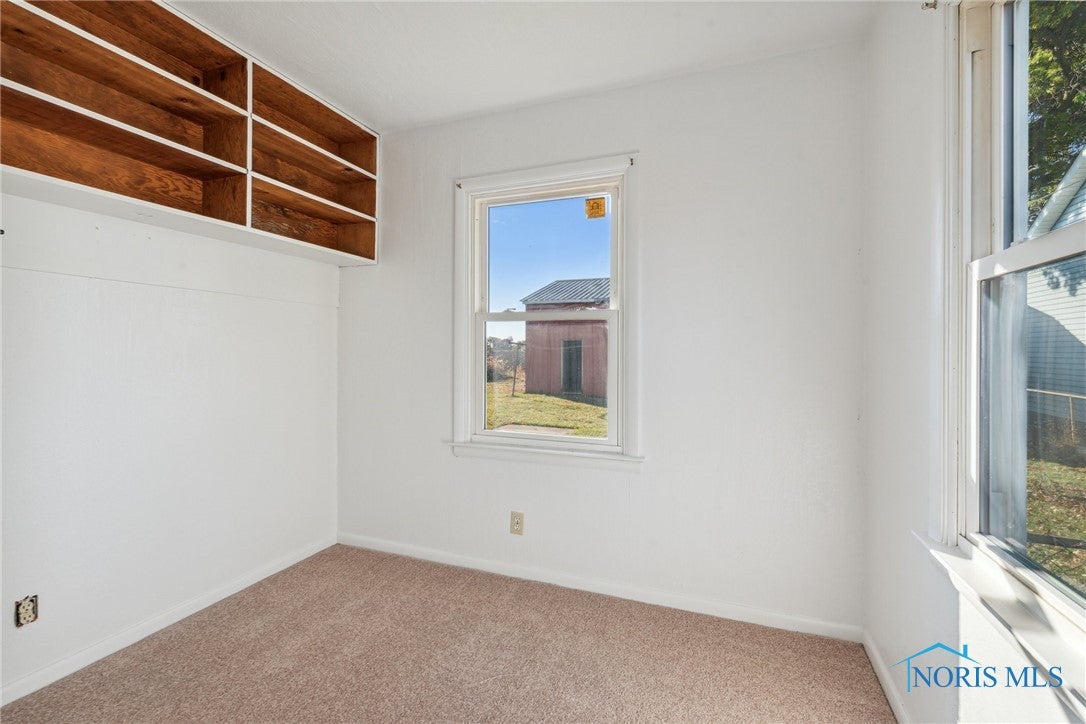 6050 Grisell Road Oregon, OH 43616 - Photo 20 of 27 Gallery Image 20