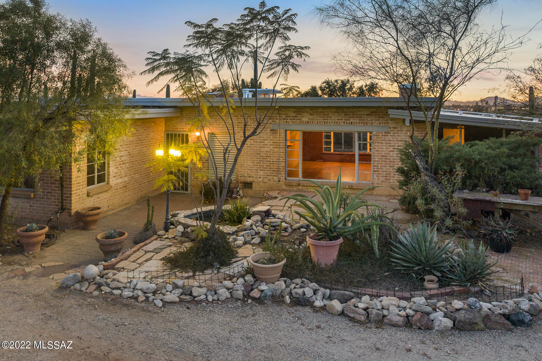 2701 East River Road Tucson, AZ 85718 - Photo 28 of 29 Gallery Image 28