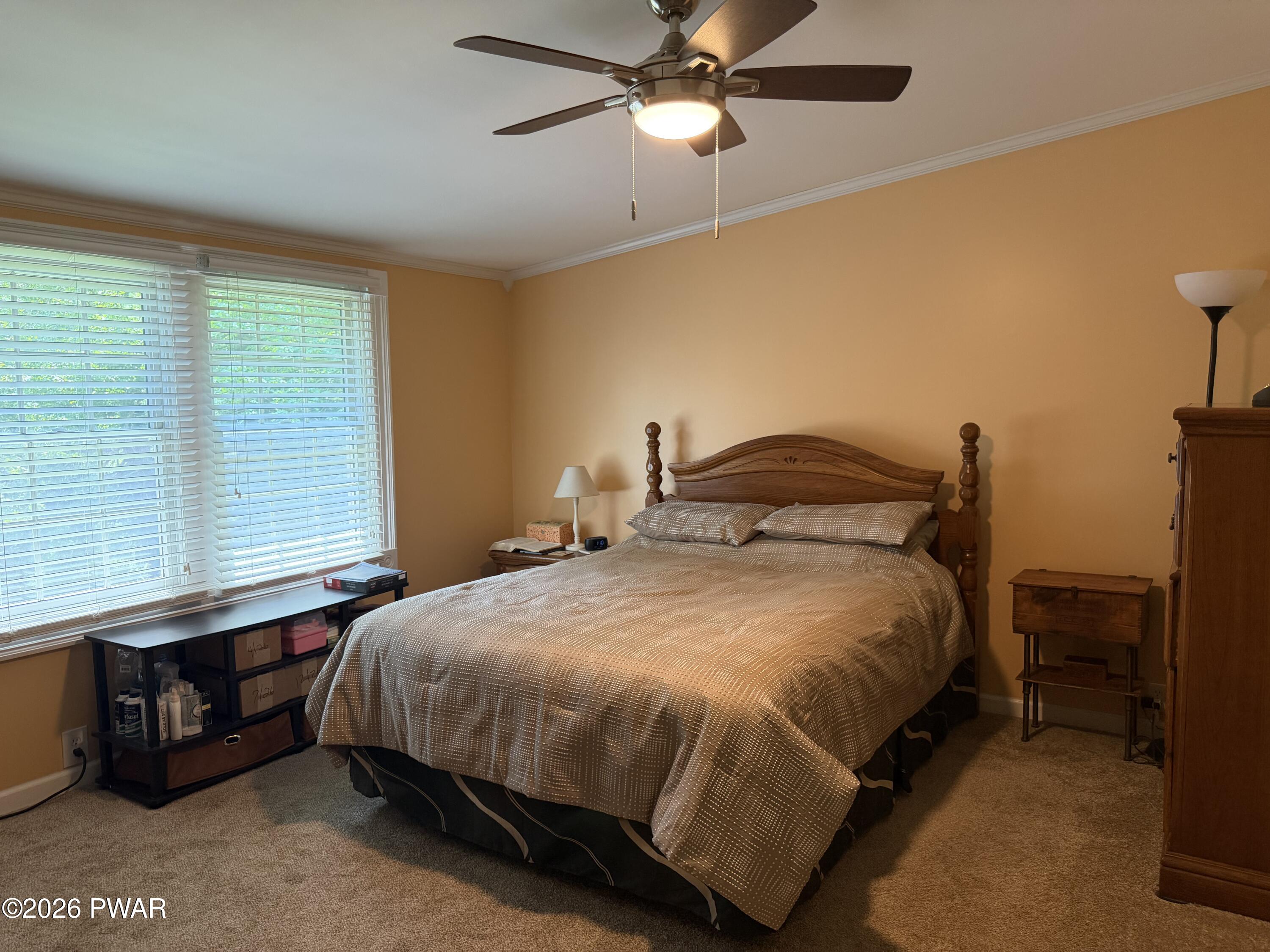 143 Spring Road Hawley, PA 18428 - Photo 20 of 54 Gallery Image 20