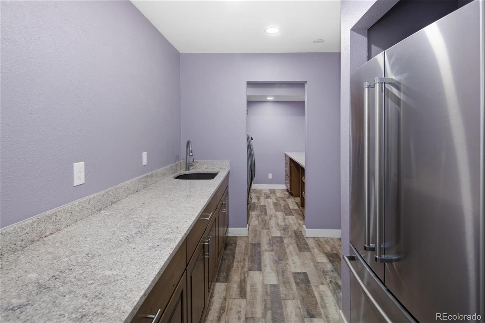 34066 Ranchero Road Evergreen, CO 80439 - Photo 16 of 48 Gallery Image 16