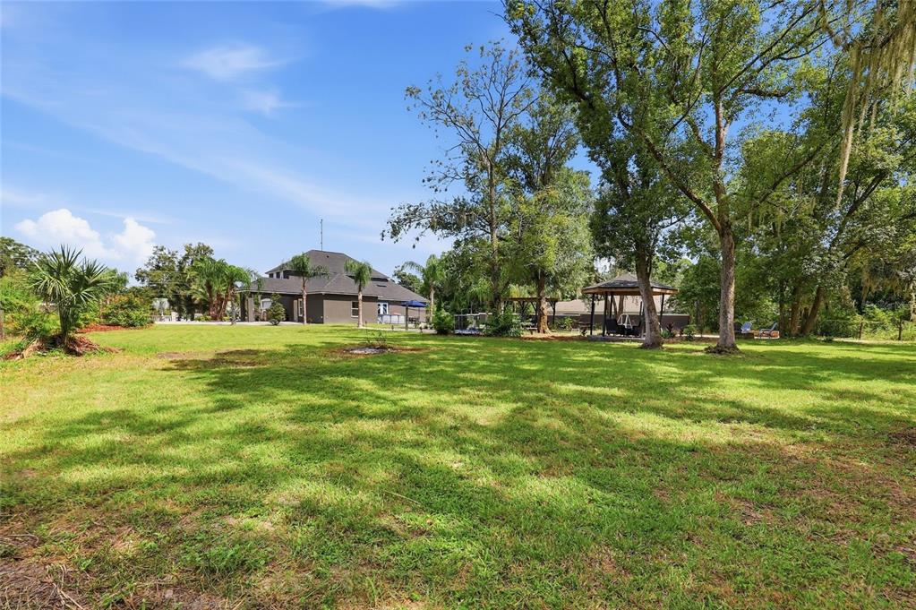416 West Socrum Loop Road Lakeland, FL 33809 - Photo 49 of 58 Gallery Image 49