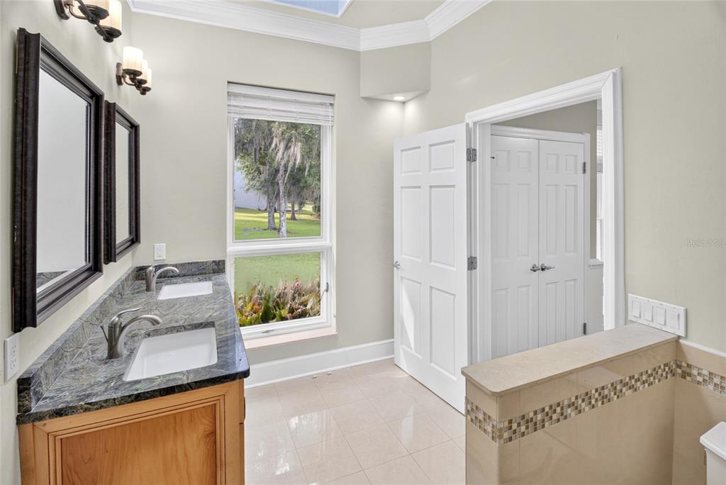 6420 Southwest 35th Way Gainesville, FL 32608 - Photo 48 of 63