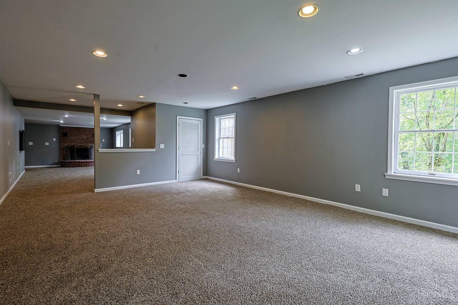 3304 Wagner Road Cincinnati, OH 45245 - Photo 38 of 69 Gallery Image 38