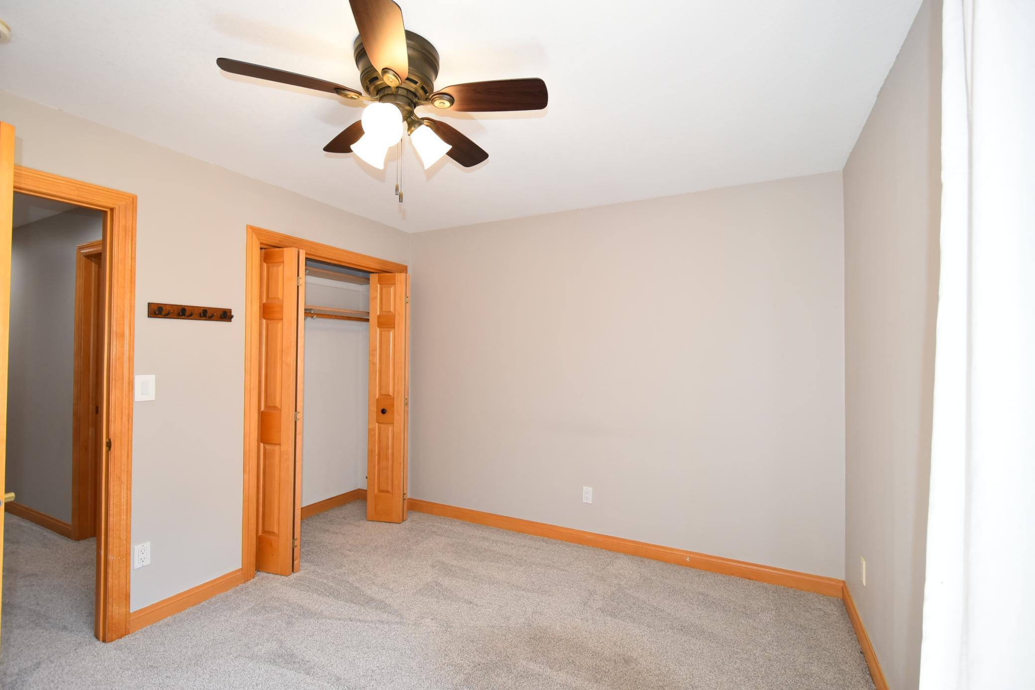 7000 Halifax Lane Northwest Rochester, MN 55901 - Photo 27 of 45