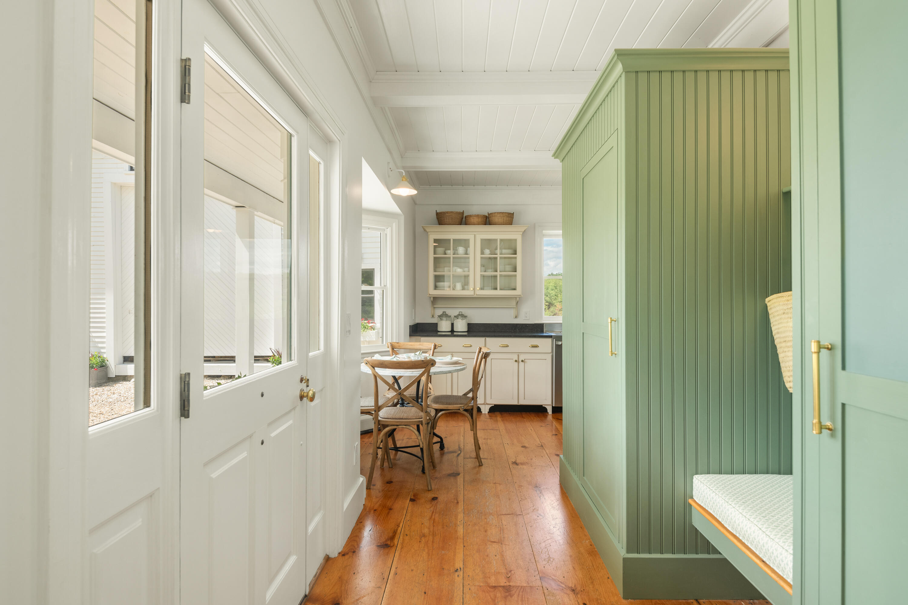 822 Alewive Road Kennebunk, ME 04043 - Photo 11 of 41 43_822 Alewive Road v2_PGM_Print