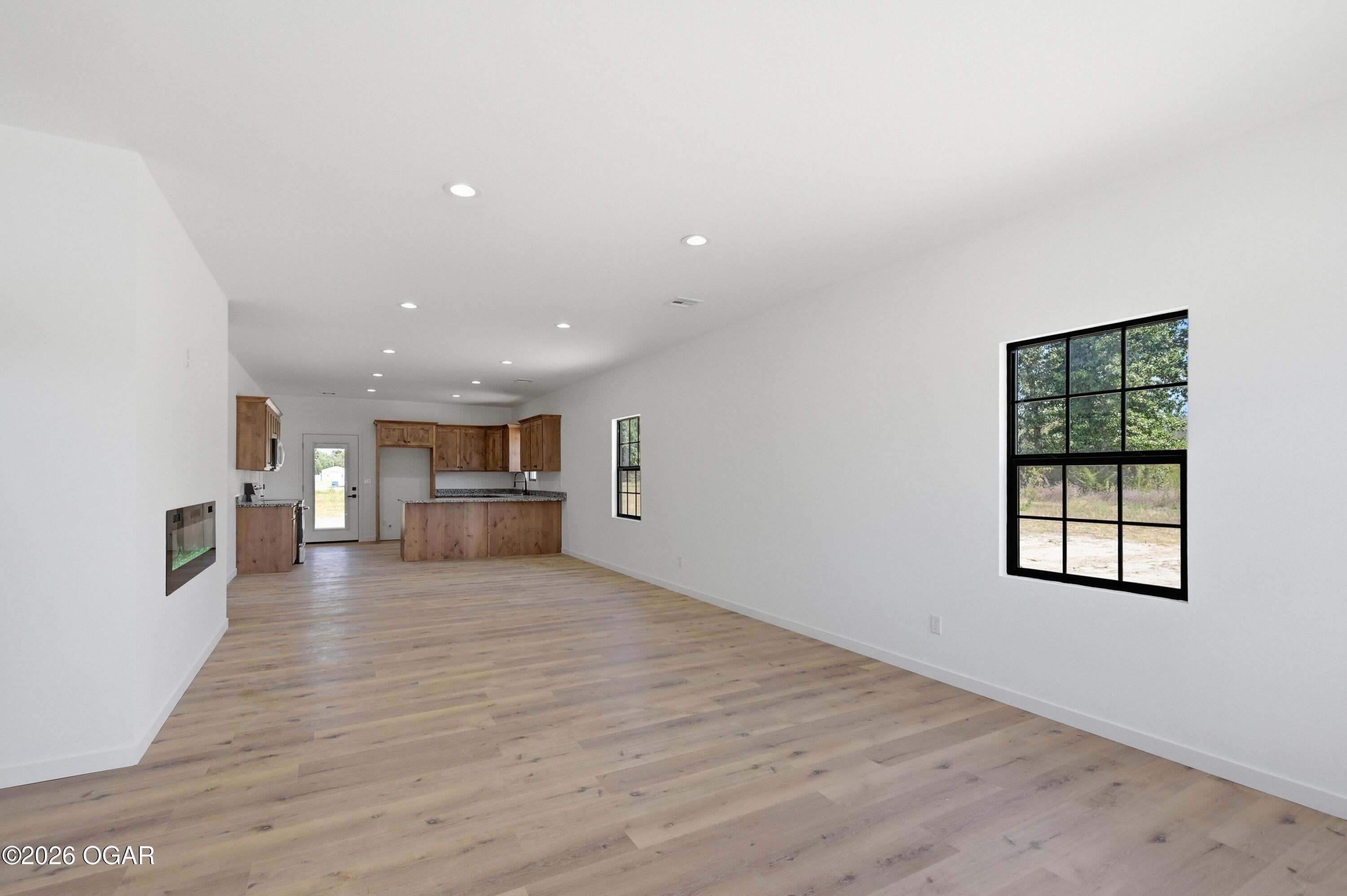 0 Tract 10 Palm Road Neosho, MO 64850 - Photo 10 of 43 Gallery Image 10