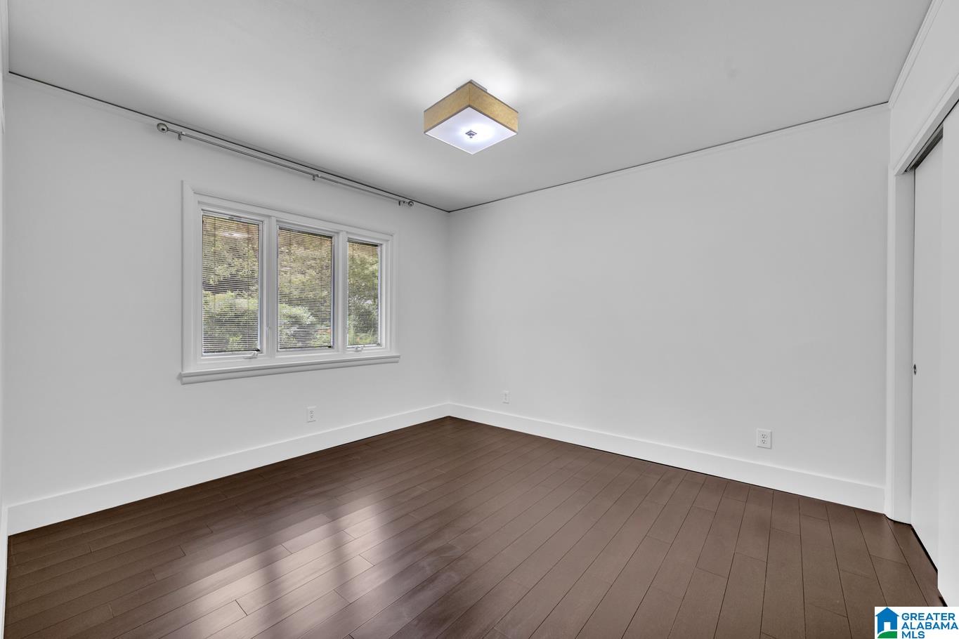 3004 Smyer Road Birmingham, AL 35209 - Photo 67 of 74