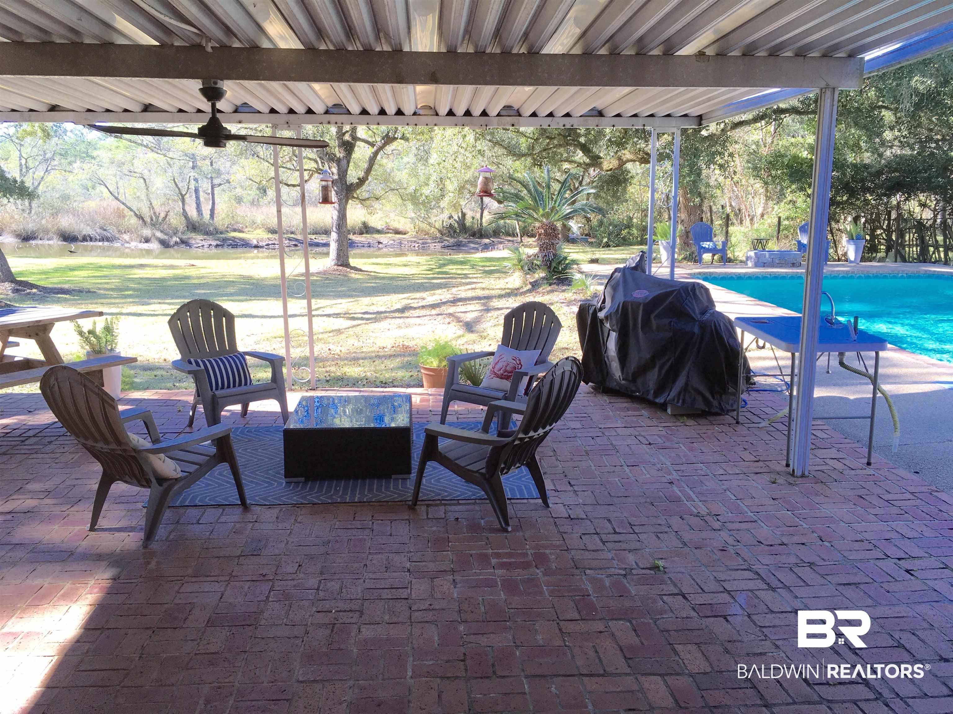 4228 Perch Boulevard Mobile, AL 36605 - Photo 7 of 36