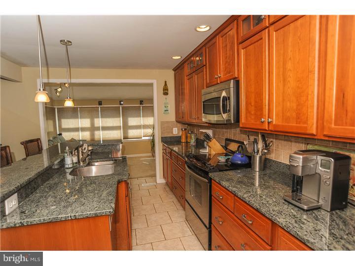837 Mourning Dove Road Audubon, PA 19403 - Photo 11 of 19 Gallery Image 11