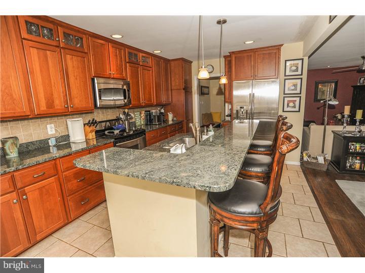 837 Mourning Dove Road Audubon, PA 19403 - Photo 13 of 19 Gallery Image 13