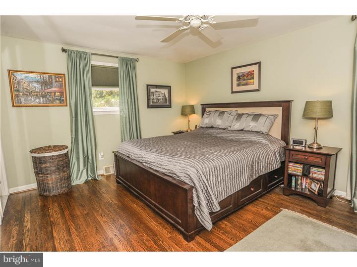 837 Mourning Dove Road Audubon, PA 19403 - Photo 14 of 19 Gallery Image 14