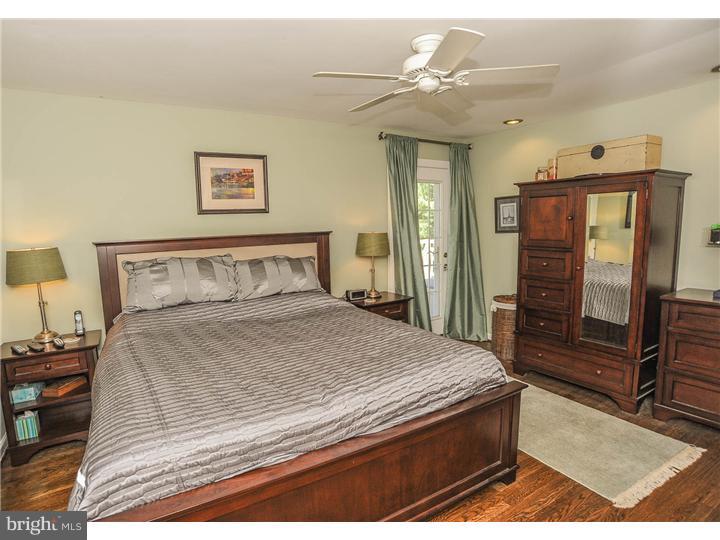 837 Mourning Dove Road Audubon, PA 19403 - Photo 15 of 19 Gallery Image 15