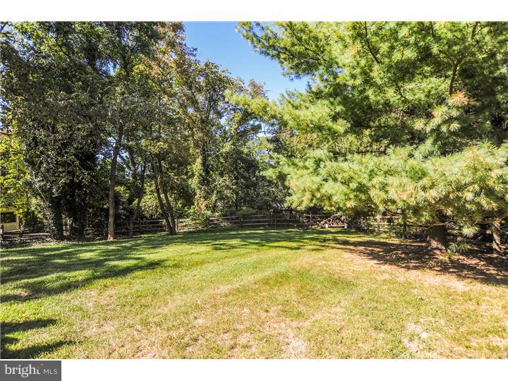 837 Mourning Dove Road Audubon, PA 19403 - Photo 16 of 19 Gallery Image 16