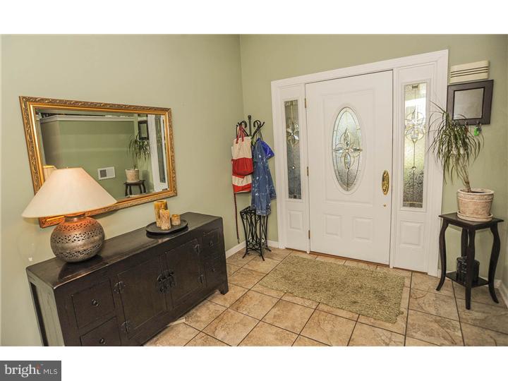 837 Mourning Dove Road Audubon, PA 19403 - Photo 17 of 19 Gallery Image 17