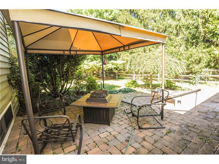 837 Mourning Dove Road Audubon, PA 19403 - Photo 18 of 19 Gallery Image 18