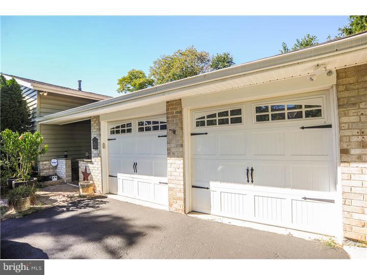 837 Mourning Dove Road Audubon, PA 19403 - Photo 19 of 19 Gallery Image 19
