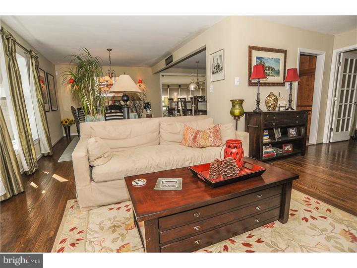 837 Mourning Dove Road Audubon, PA 19403 - Photo 8 of 19 Gallery Image 8