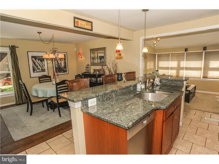 837 Mourning Dove Road Audubon, PA 19403 - Photo 10 of 19 Gallery Image 10