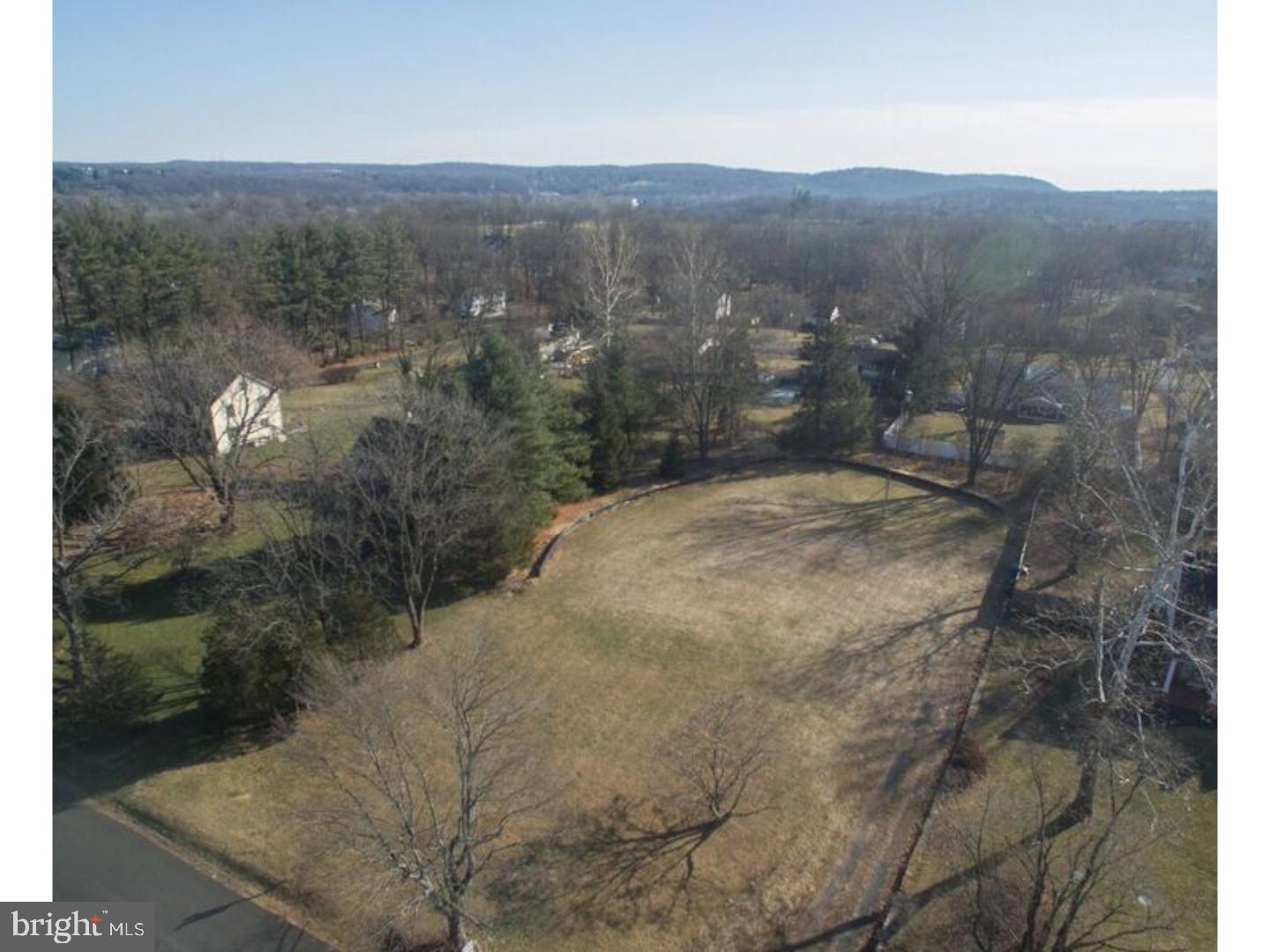 6736 Chapel Road New Hope, PA 18938 - Photo 1 of 7