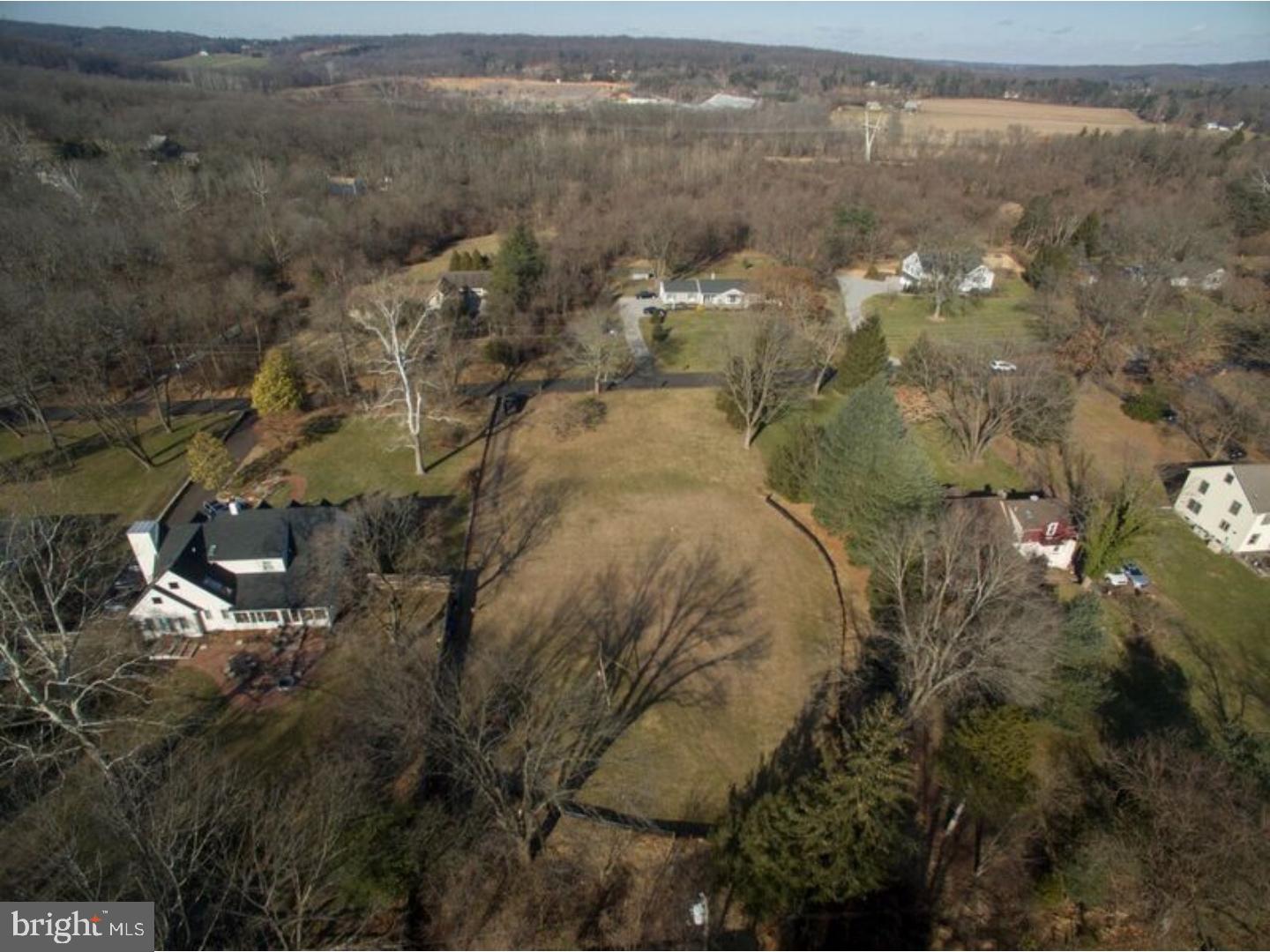 6736 Chapel Road New Hope, PA 18938 - Photo 2 of 7