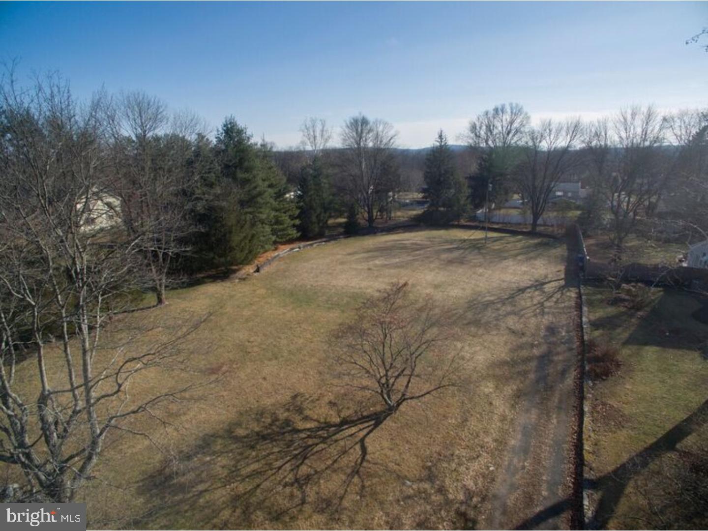 6736 Chapel Road New Hope, PA 18938 - Photo 4 of 7