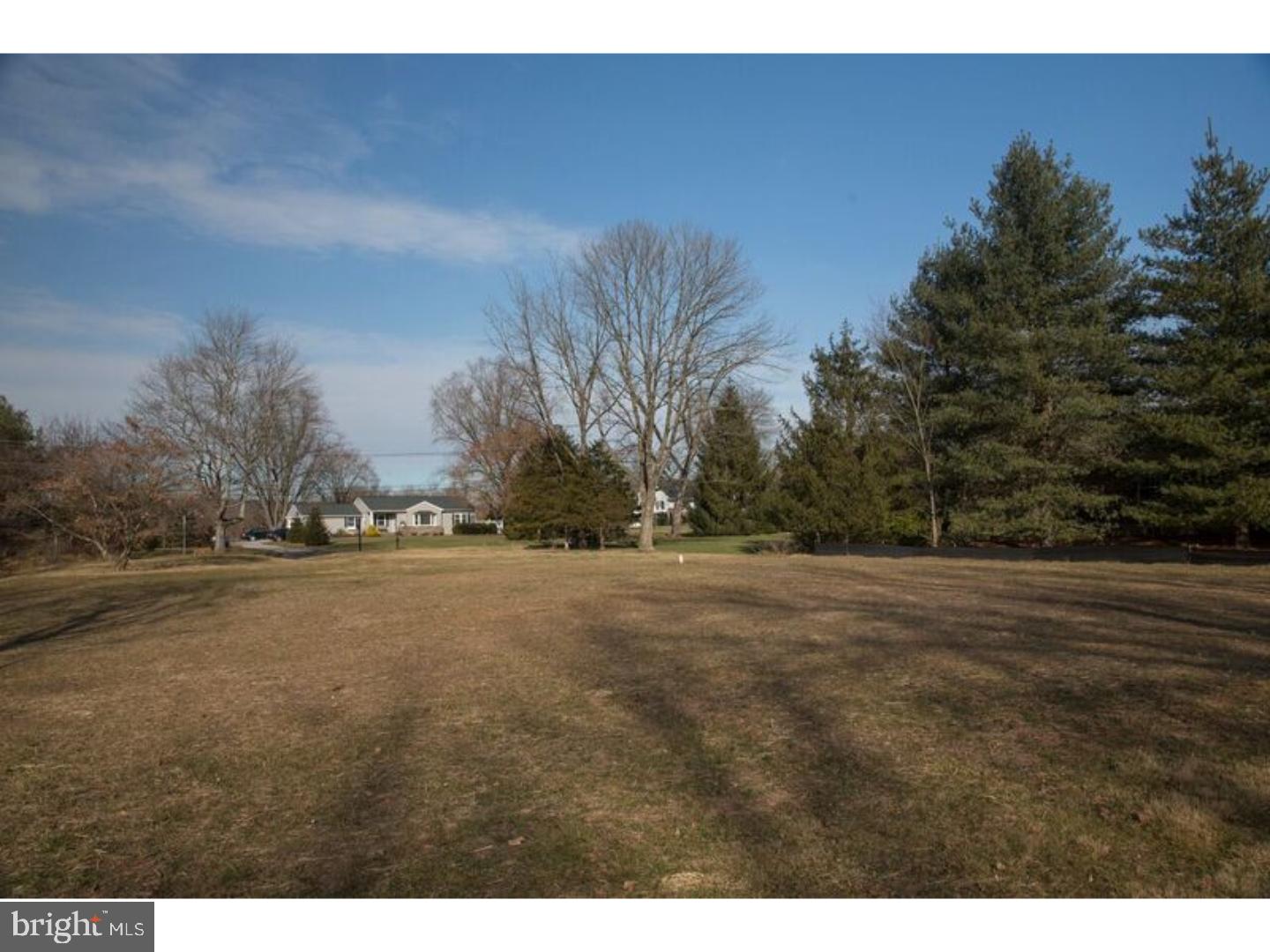 6736 Chapel Road New Hope, PA 18938 - Photo 5 of 7